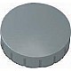MAULSOLID MAGNEET 24MM GRS 10X