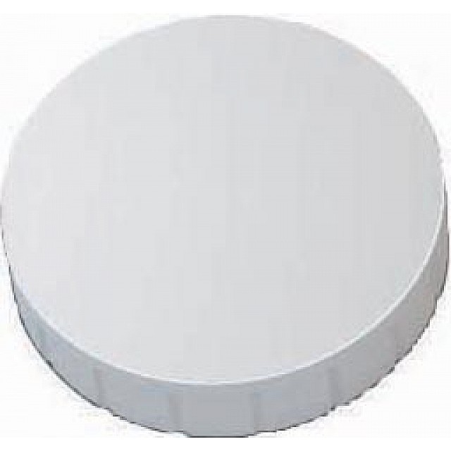 MAULSOLID MAGNEET 32MM WT 10X