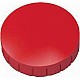 MAULSOLID MAGNEET 32MM RD 10X