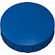 MAULSOLID MAGNEET 32MM BLAUW 10X