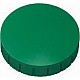MAULSOLID MAGNEET 32MM GRN 10X