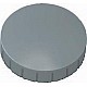 MAULSOLID MAGNEET 32MM GRS 10X