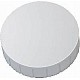 MAULSOLID MAGNEET 38MM WT 10X