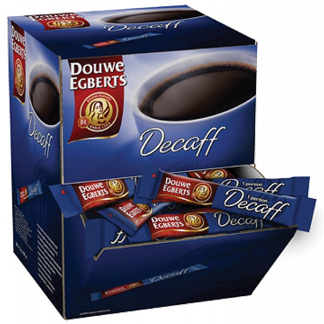 DECAF STICK D EGB 1,5G 200ST