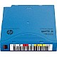 HPE LTO 5 RW custom labelled data cartridge 20-pack RIFD