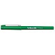 ARTLINE 200 0.4MM GROEN                                     