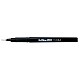 ARTLINE 200 0.4MM ZWART