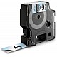 RHINO TAPE 19MM POLY ZW/TRANSP