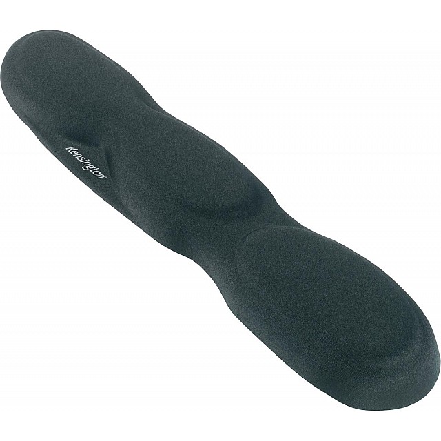 KENSINGTON FOAM POLS TOETSB ZW