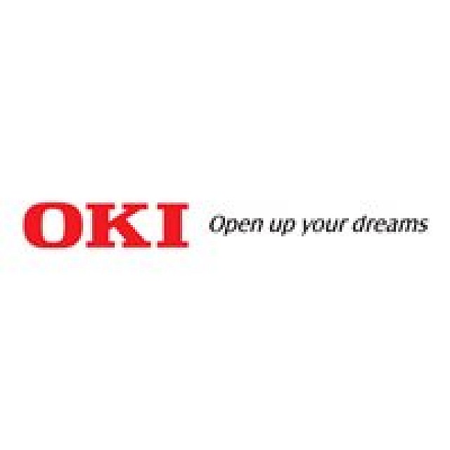 OKI Vphoto film A3 20 sheets 1-pack