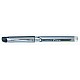 PILOT RB ZWART V5 GRIP HI-TECPOINT