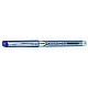 RB BLAUW V5 GRIP HI-TECPOINT