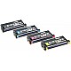 EPSON AcuLaser C3800 tonercartridge cyaan high capacity 9.00