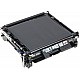 EPSON AcuLaser C3800, C2800 transfer belt standard capacity