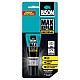 BISON MAX REPAIR UNI LIJM 45G