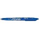 PILOT FRIXION BALL 07 TURKOOIS