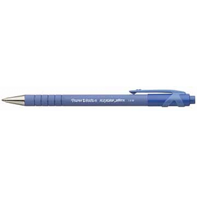 BP FLEXGRIP ULTRA BLAUW RT 1MM