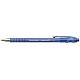 BP FLEXGRIP ULTRA BLAUW RT 1MM