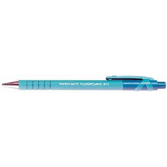 BP FLEXGRIP ULTRA GROEN RT 1MM