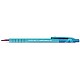 BP FLEXGRIP ULTRA GROEN RT 1MM