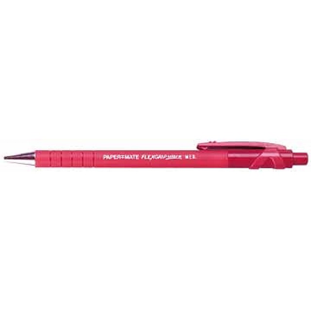 BP FLEXGRIP ULTRA ROOD RT 1MM