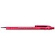 BP FLEXGRIP ULTRA ROOD RT 1MM