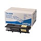 BROTHER TN-5500 tonercartridge zwart standard capacity 12.00