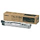 BROTHER TN-11 tonercartridge zwart standard capacity 8.500 p