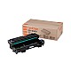 BROTHER DR-6000 drum zwart standard capacity 20.000 paginas