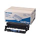 BROTHER DR-5500 drum standard capacity 40.000 paginas 1-pack