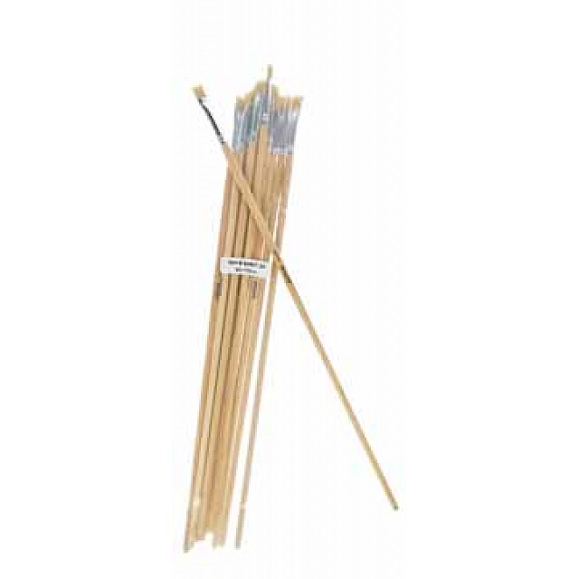 GAL PENSEEL LANGE STEEL NR4