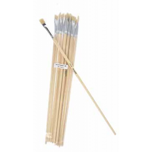 GAL PENSEEL LANGE STEEL NR8