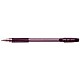 BALPEN MEDIUM ZWART BPS-GP-M