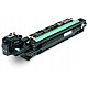 EPSON AL-C3900DN photoconductor unit zwart standard capacity