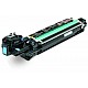 EPSON AL-C3900DN photoconductor unit cyaan standard capacity