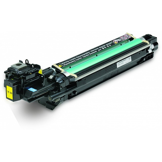 EPSON AL-C3900DN photoconductor unit geel standard capacity