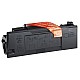 KYOCERA TK-60 tonercartridge zwart standard capacity 20.000