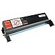 LEXMARK E120n photoconductor kit zwart standard capacity 25.