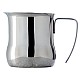 COSY MELKKAN INOX 200ML