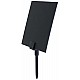 SECURIT KRIJTBORDJE SPIKE 20X