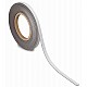 MAGN ETIKETBAND 10MX10MMX1MM