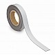 MAGN ETIKETBAND 10MX30MMX1MM
