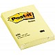 POST-IT 76X50 656 P ST