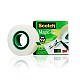 SCOTCH MAGIC TAPE 19MMX33M 1st