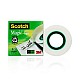 SCOTCH MAGIC TAPE 19MMX33M 1st