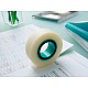 SCOTCH MAGIC TAPE 19MMX33M 1st