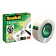 SCOTCH MAGIC TAPE 19MMX33M 1st