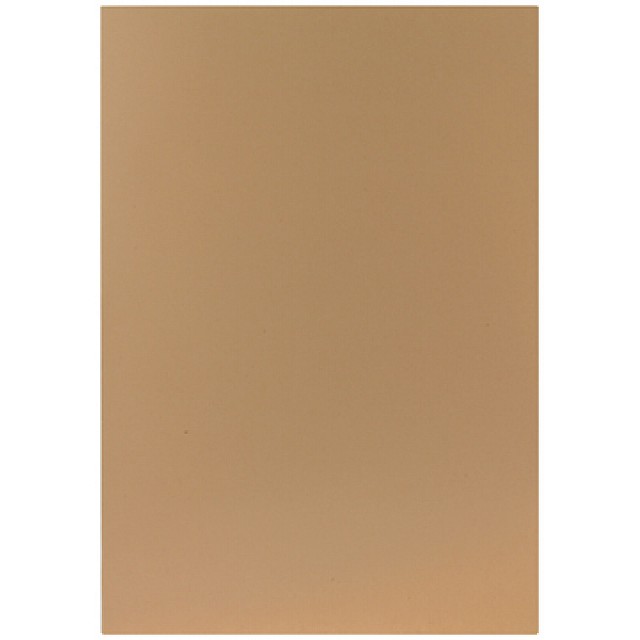 ESSELTE INLEGMAP 80GR A4 GEMS 250