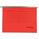 AL.HANGMAP  SP A4 RD 6620-242