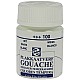 PLAKKAATVERF 16ML WIT